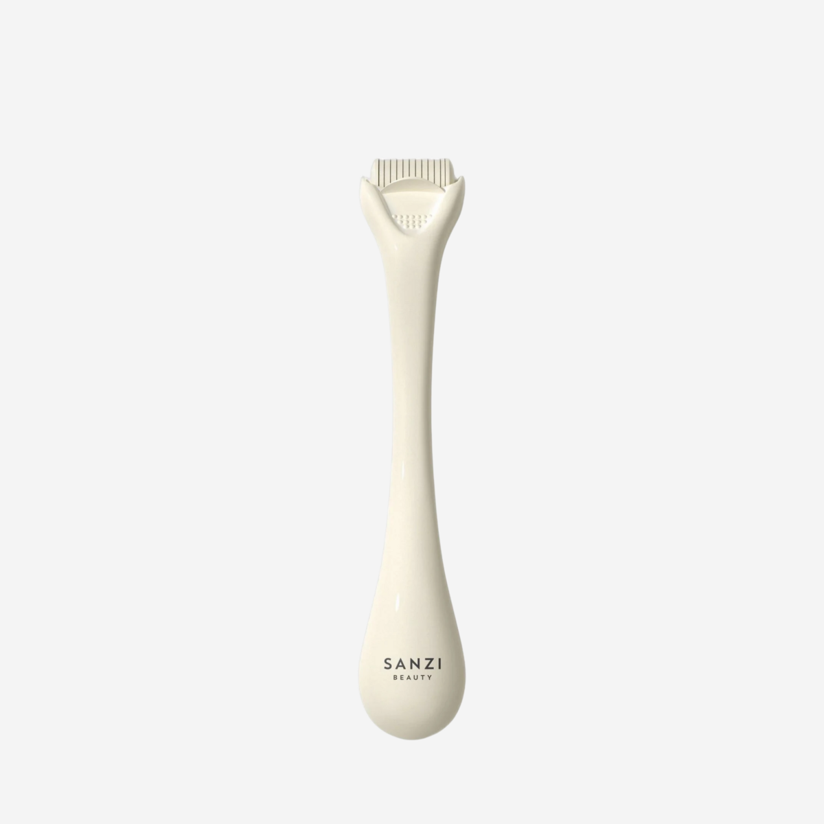 Micro Needling Roller