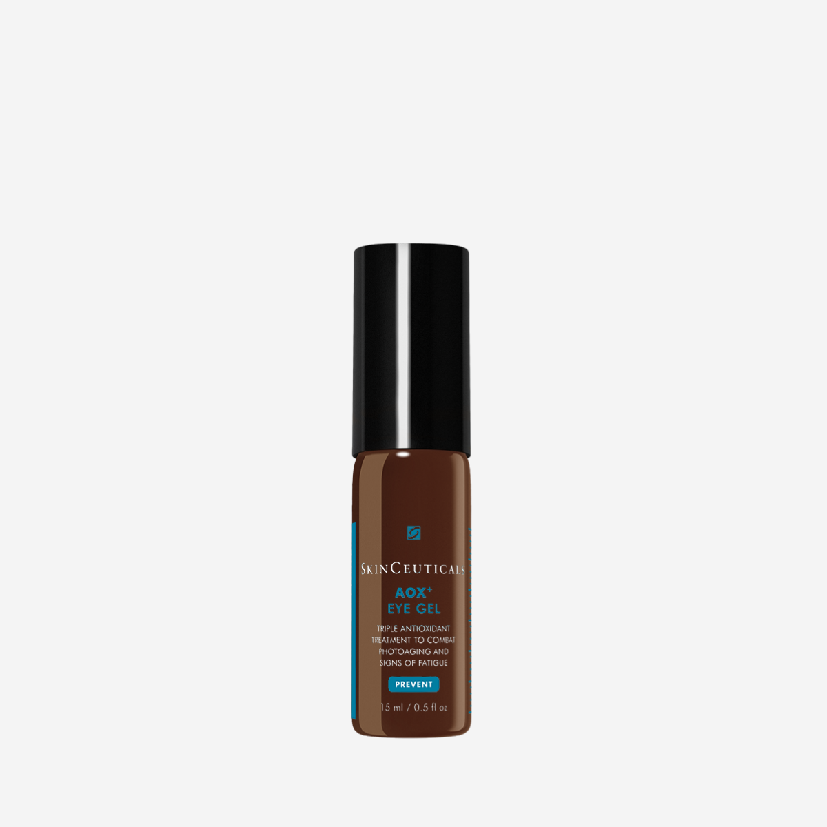 AOX+ Eye Gel