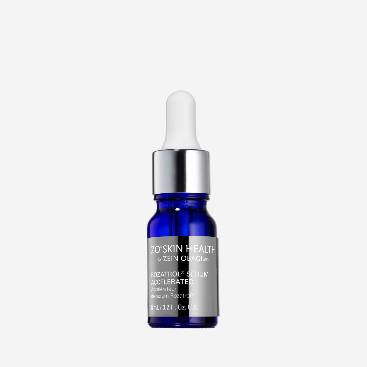 Brightalive Serum Accelerated