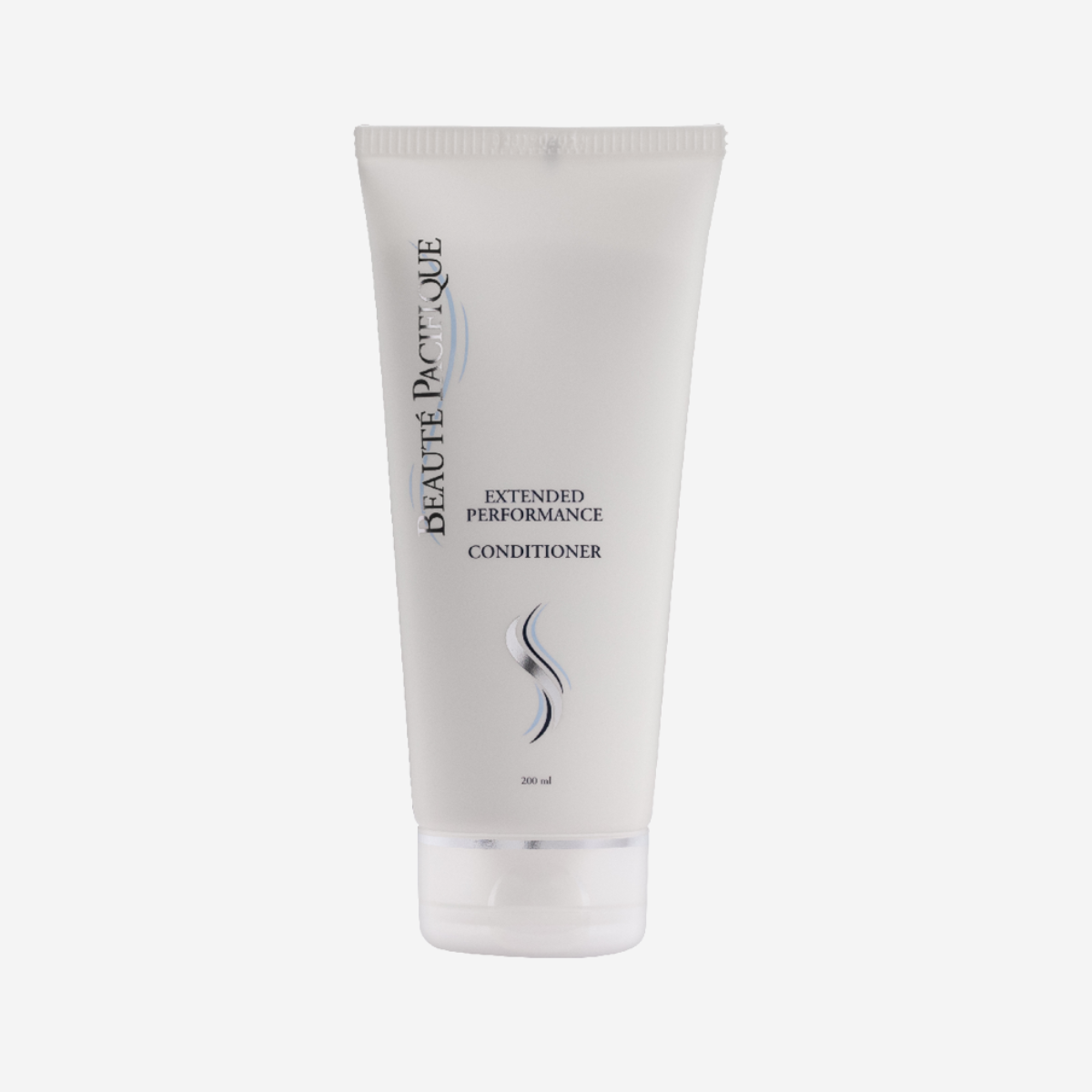 Extended Performance Conditioner (Balsam)