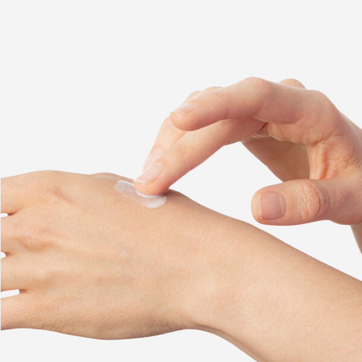 Sensation SPF 50+
