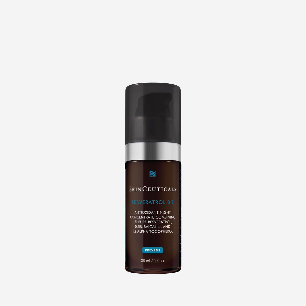 Resveratrol B E