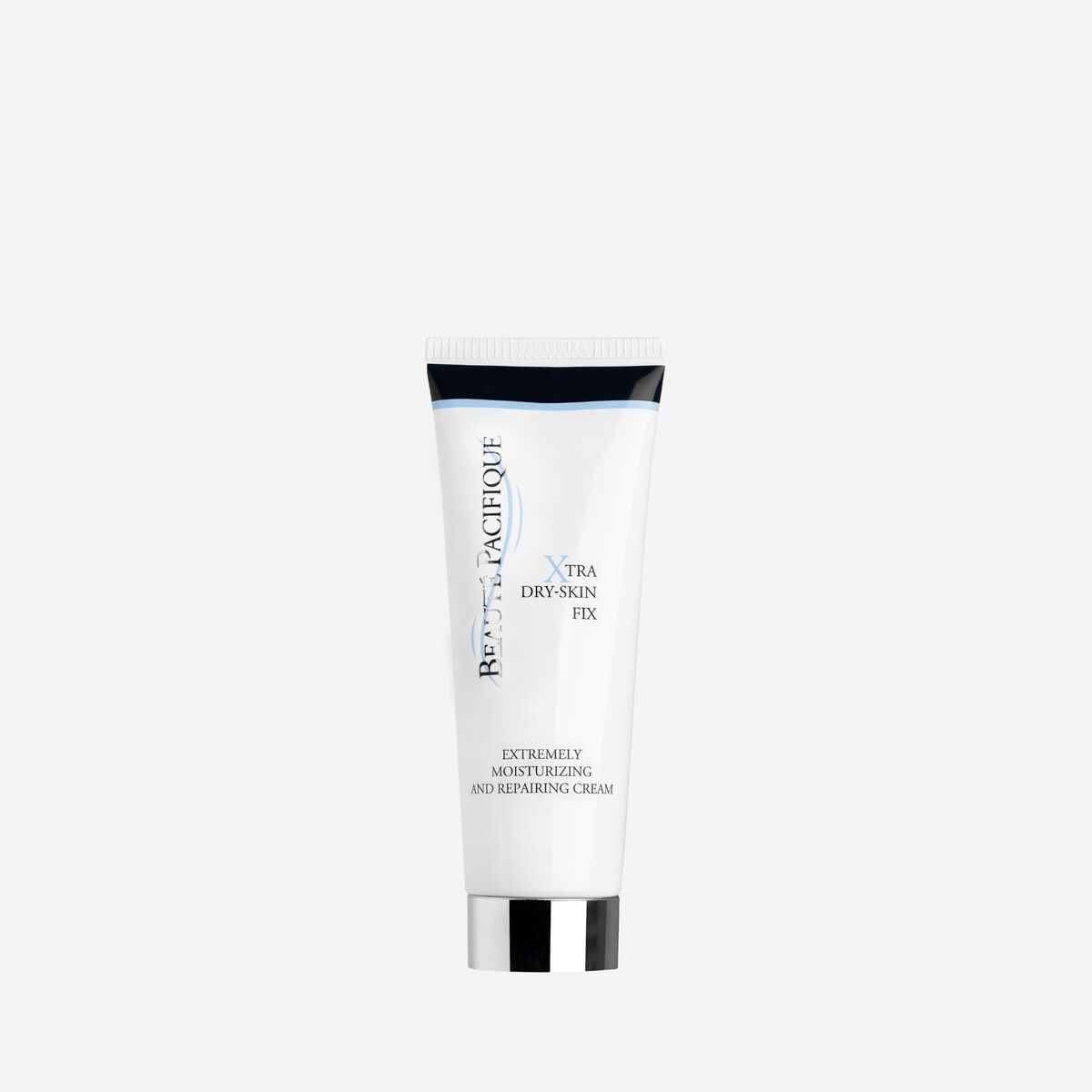 X-tra Dry Skin Fix 120 ml