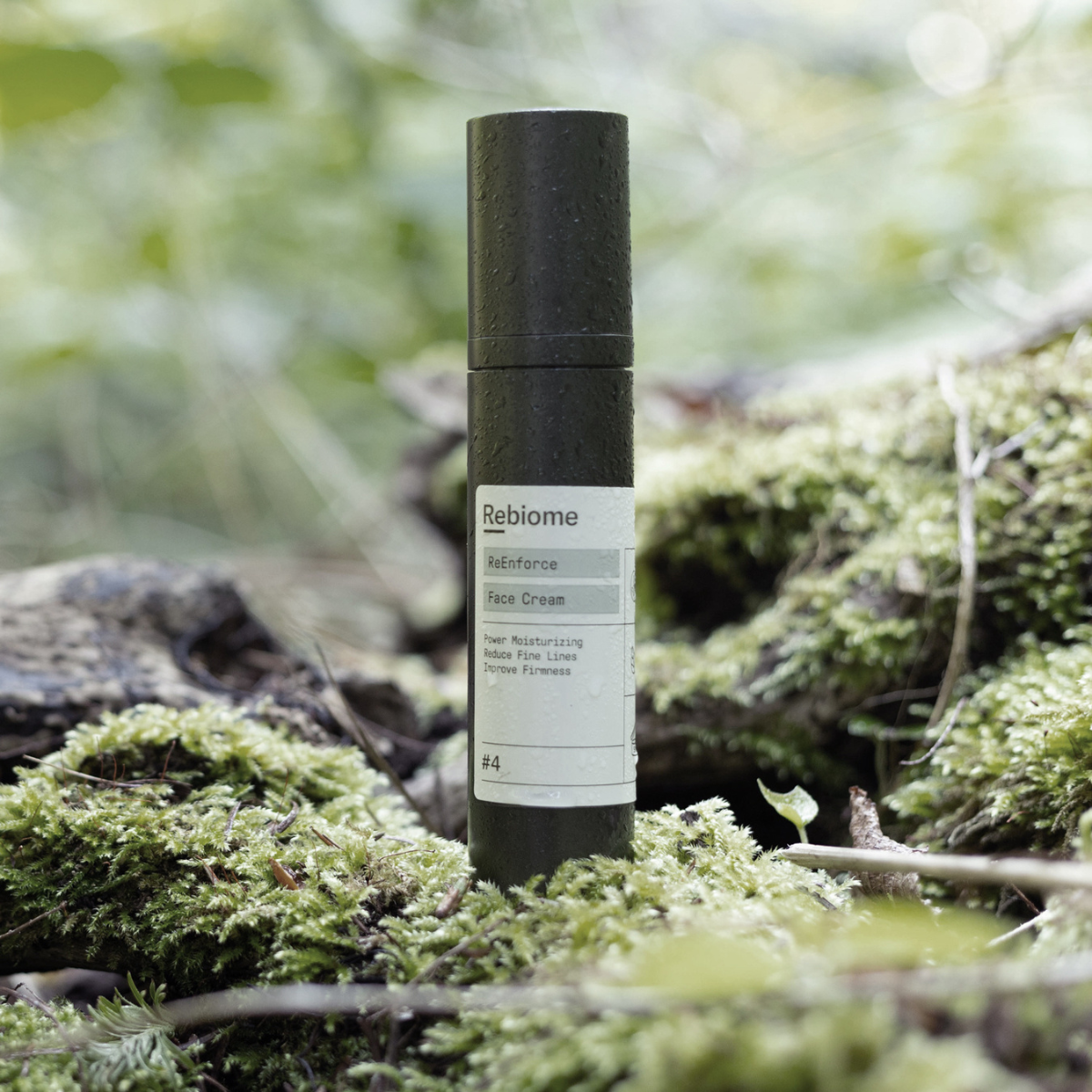 ReEnforce Face Cream