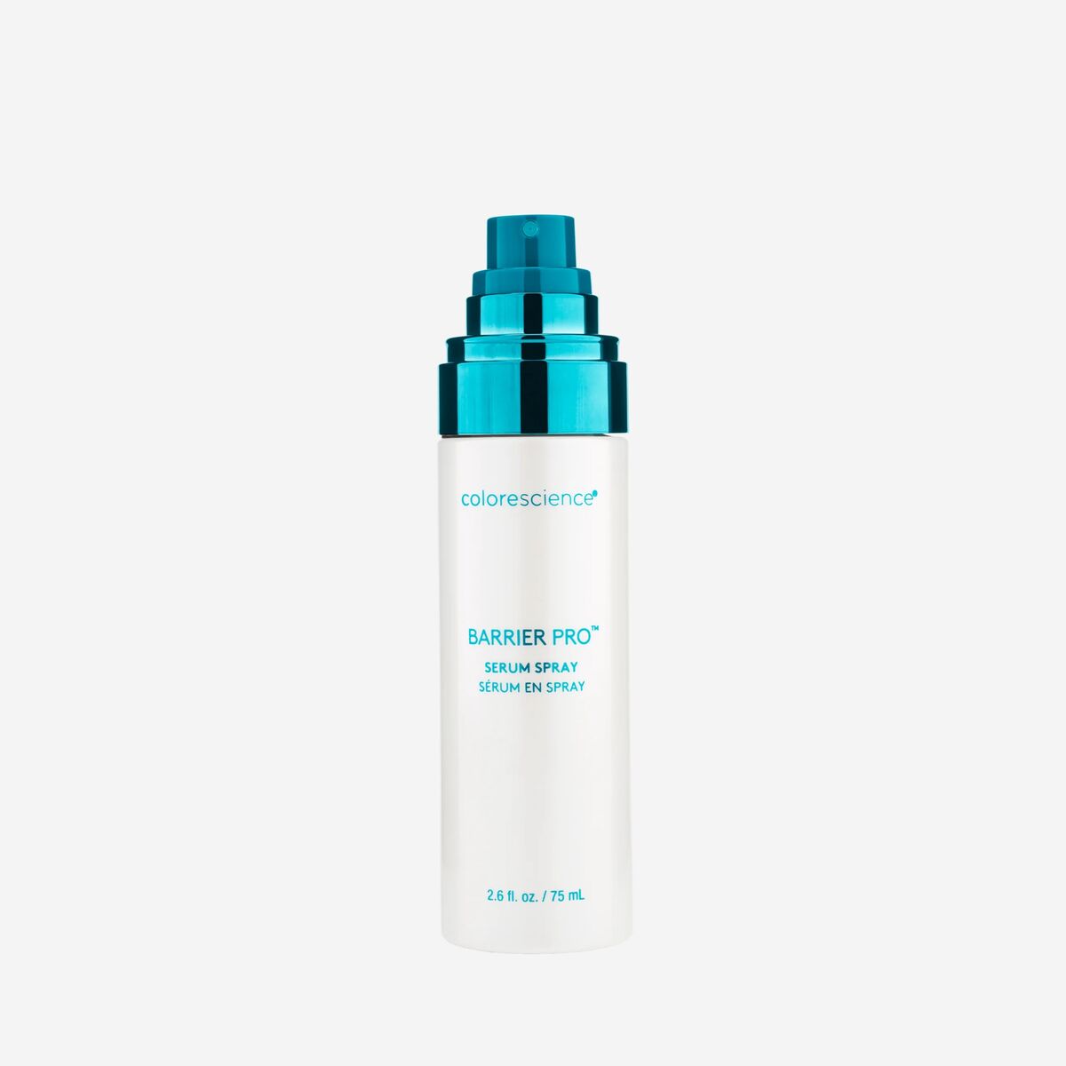 Barrier Pro Serum Spray