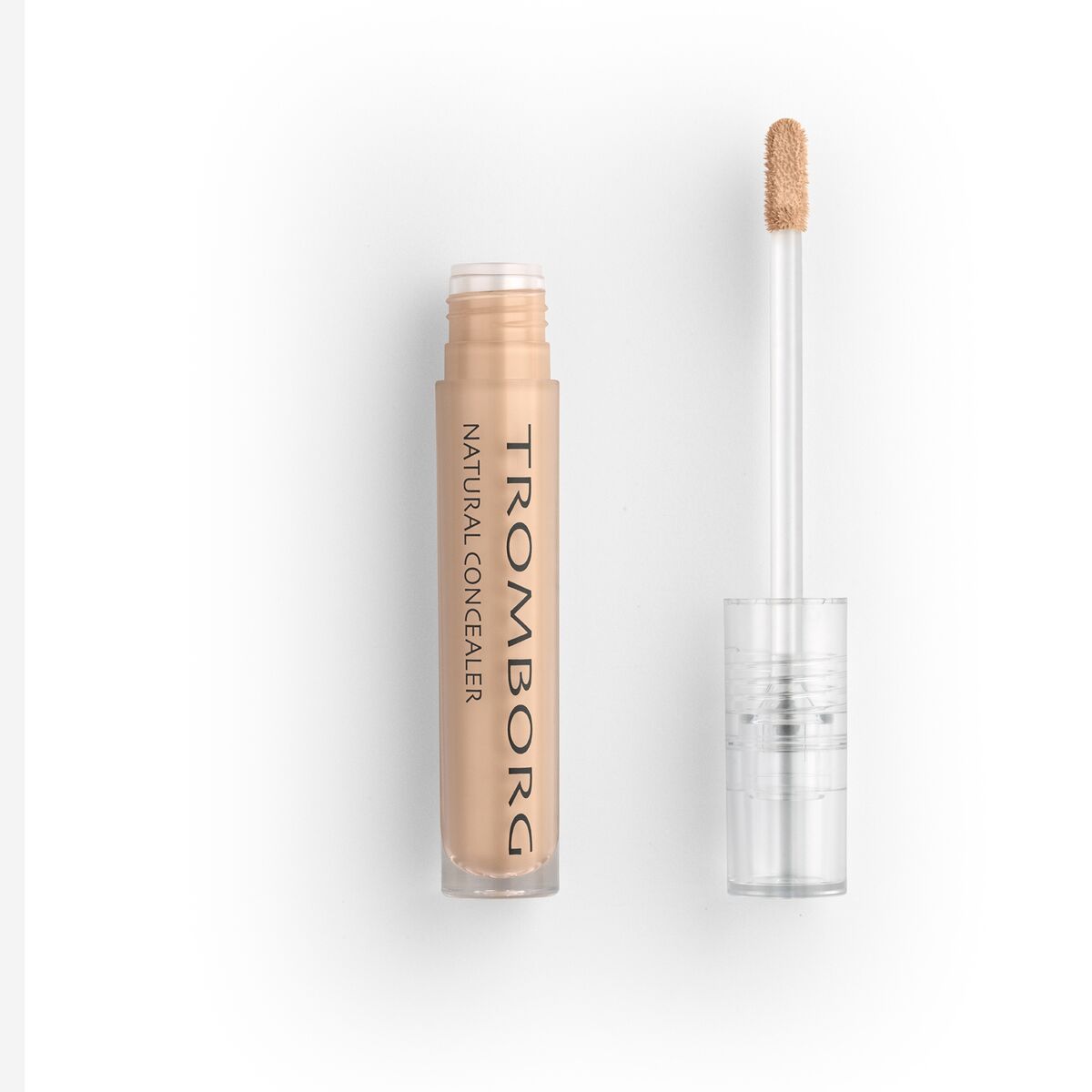 Natural Concealer No 2