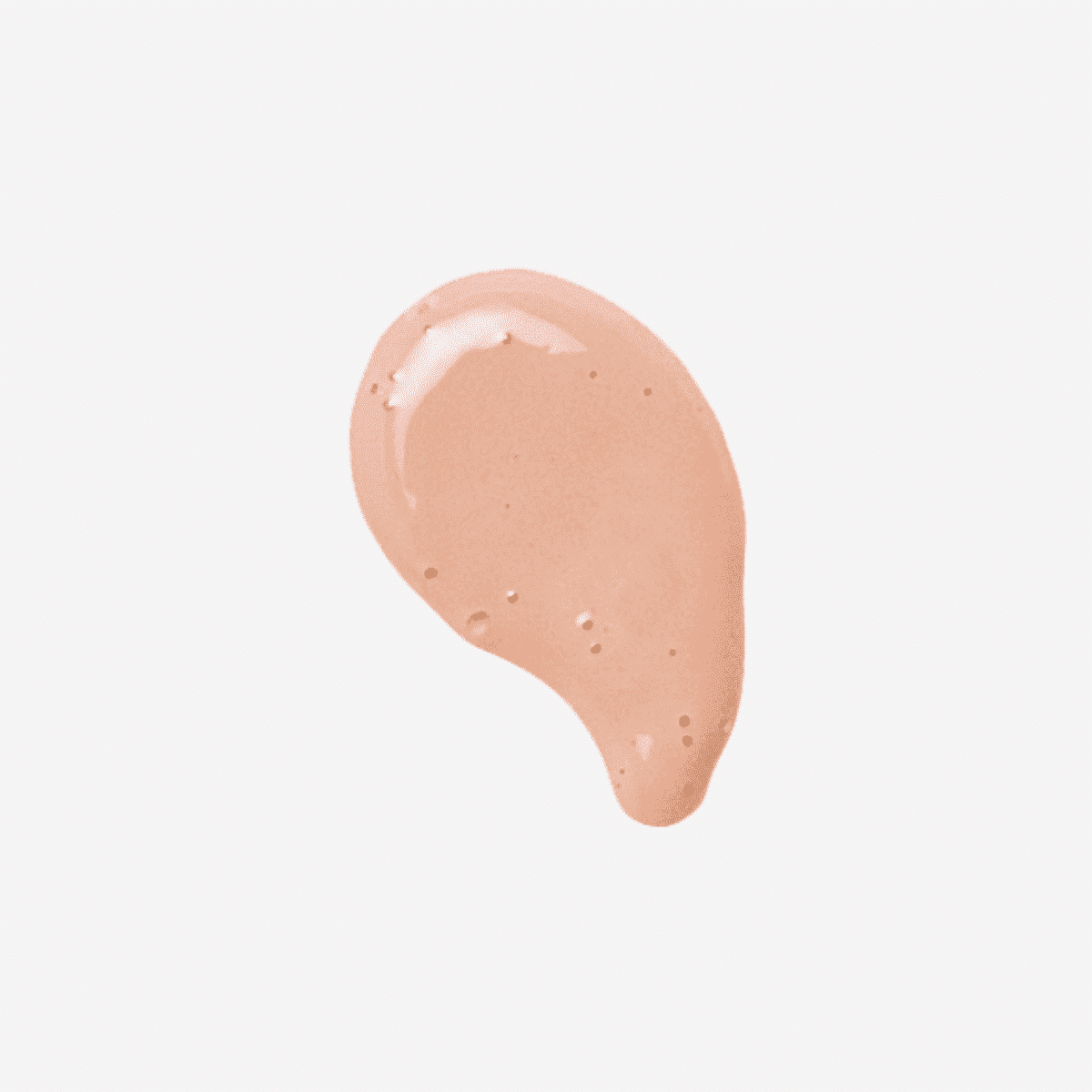 Total Eye 3-in-1 Renewal Therapy SPF 35