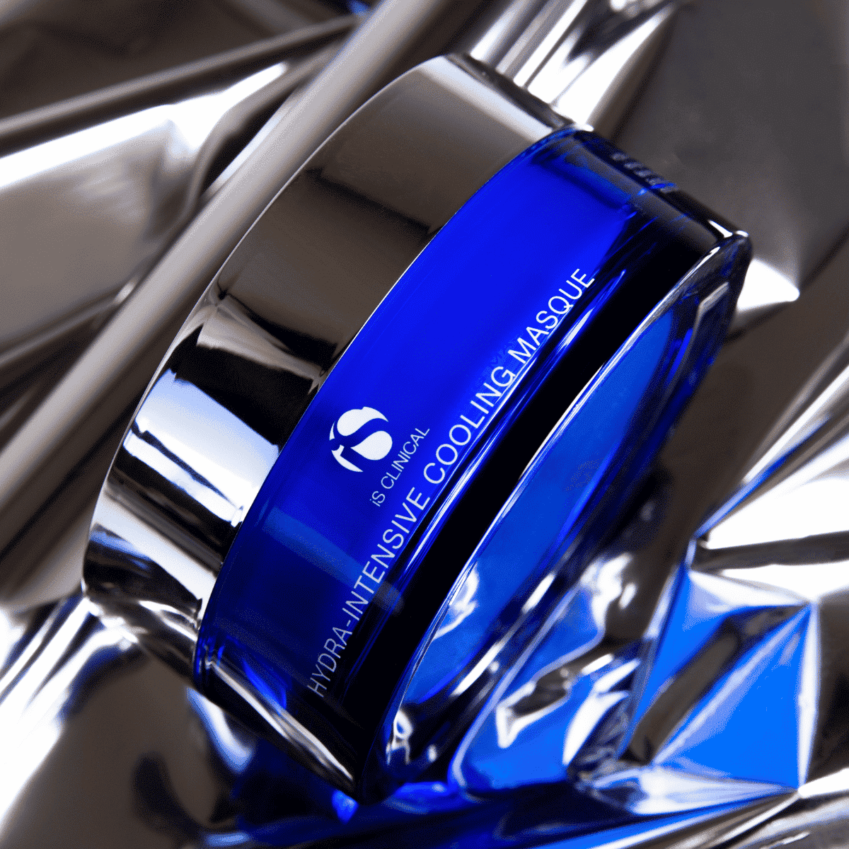 Hydra-Intensive Cooling Masque