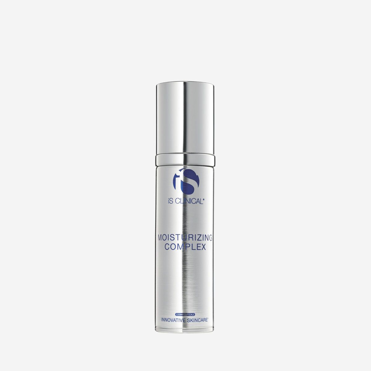 Moisturizing Complex