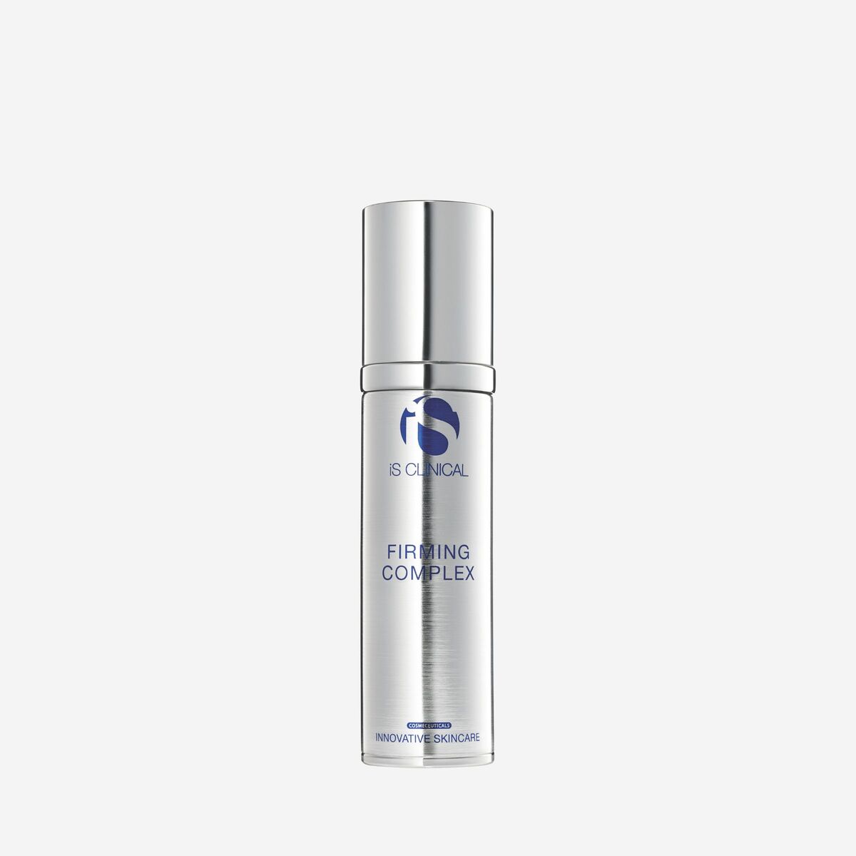 Firming Complex