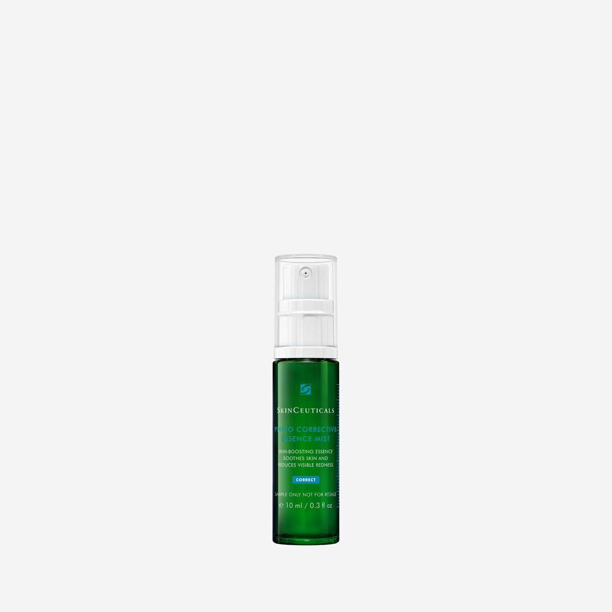 (Prøve) Phyto Corrective Mist 10 ml