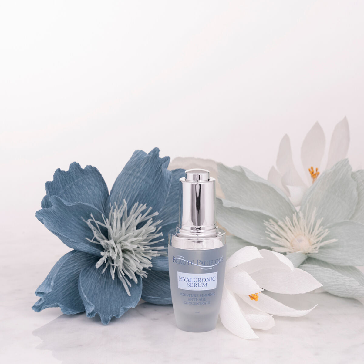 Symphonique Hyaluron Serum