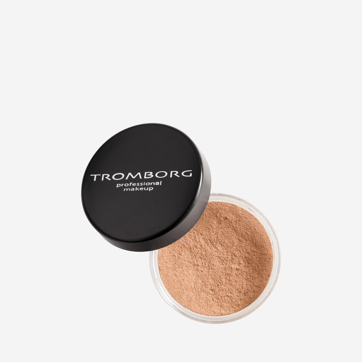 Mineral Foundation Sky