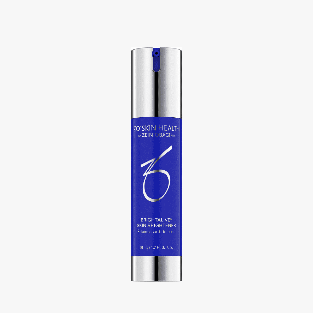 Brightalive Skin Brightener