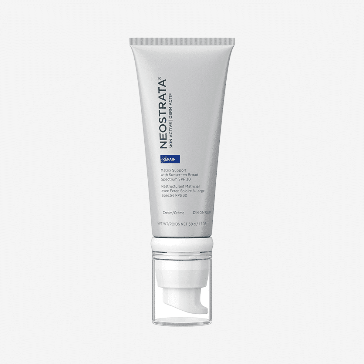 Matrix Support SPF 30