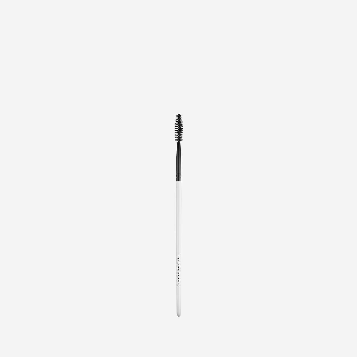 Vegan Brush #7