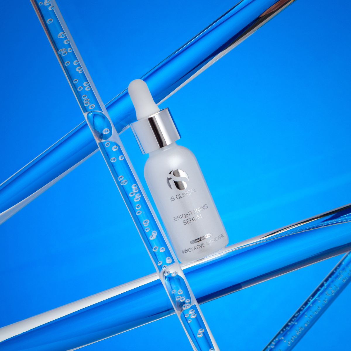 Brightening Serum