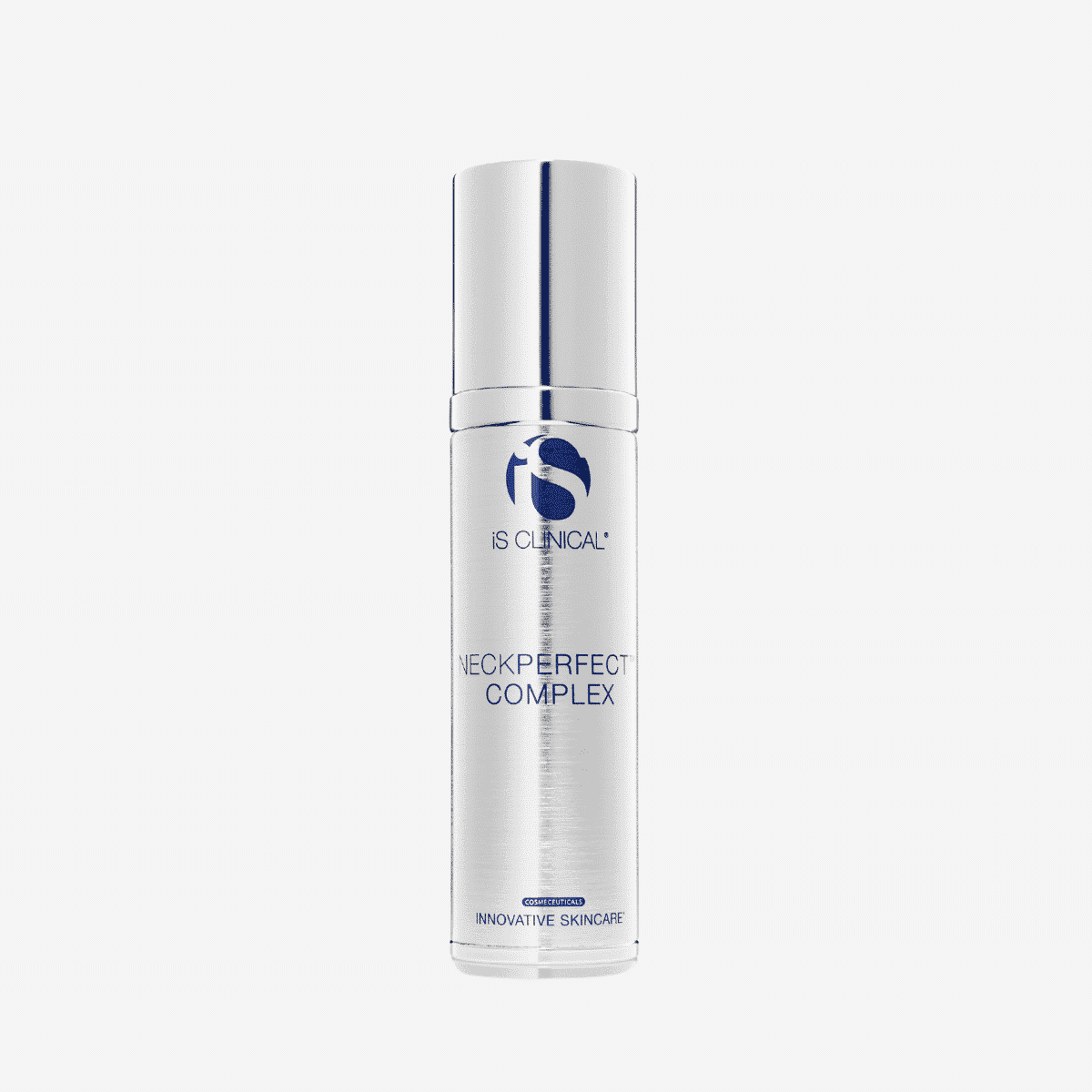 (Prøve) NeckPerfect Complex