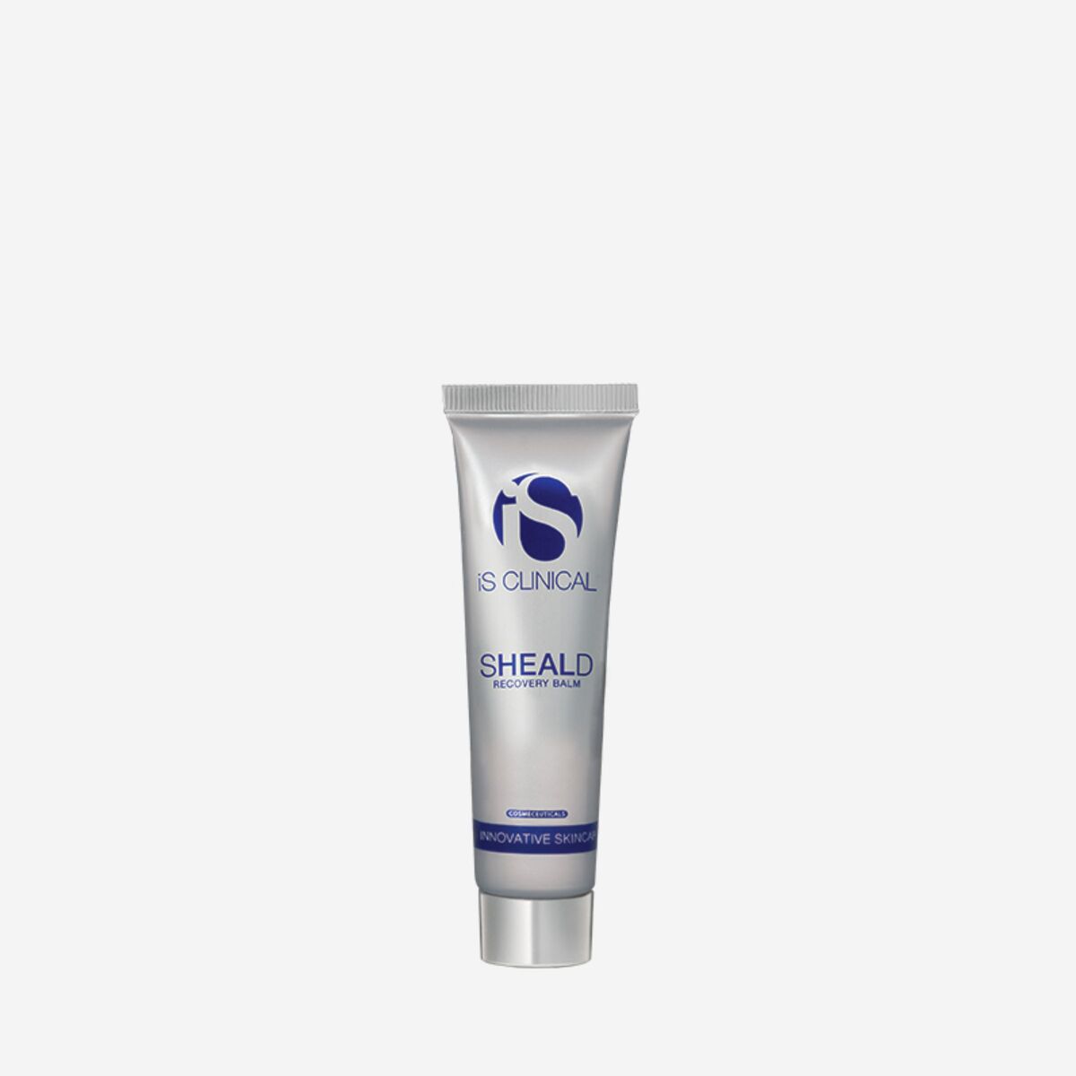 SHEALD Recovery Balm