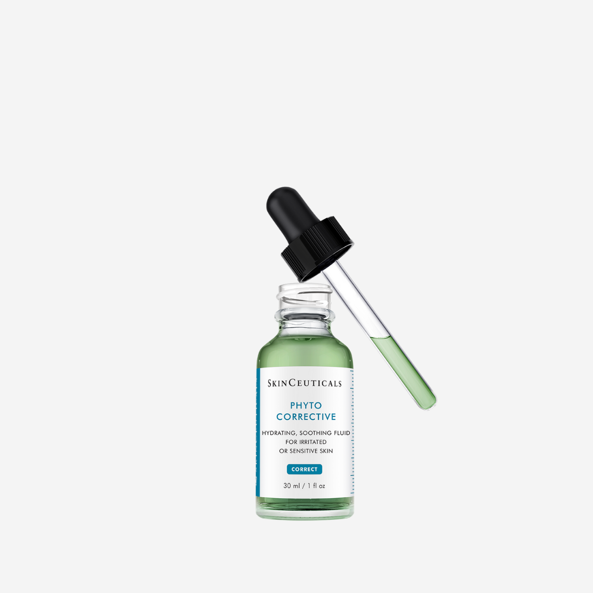 Phyto Corrective