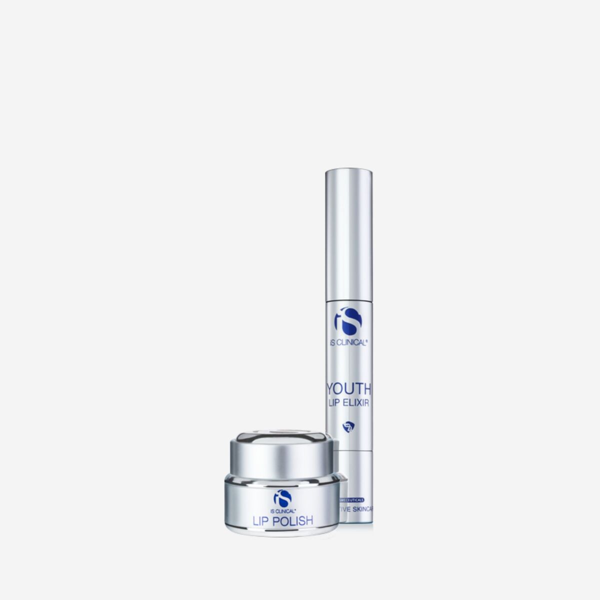 Lip Duo Set