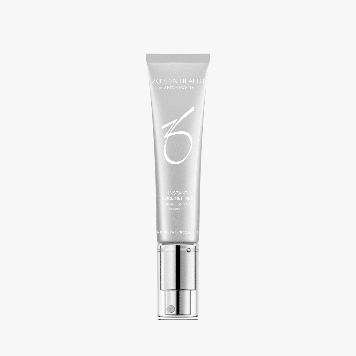 Instant Pore Refiner