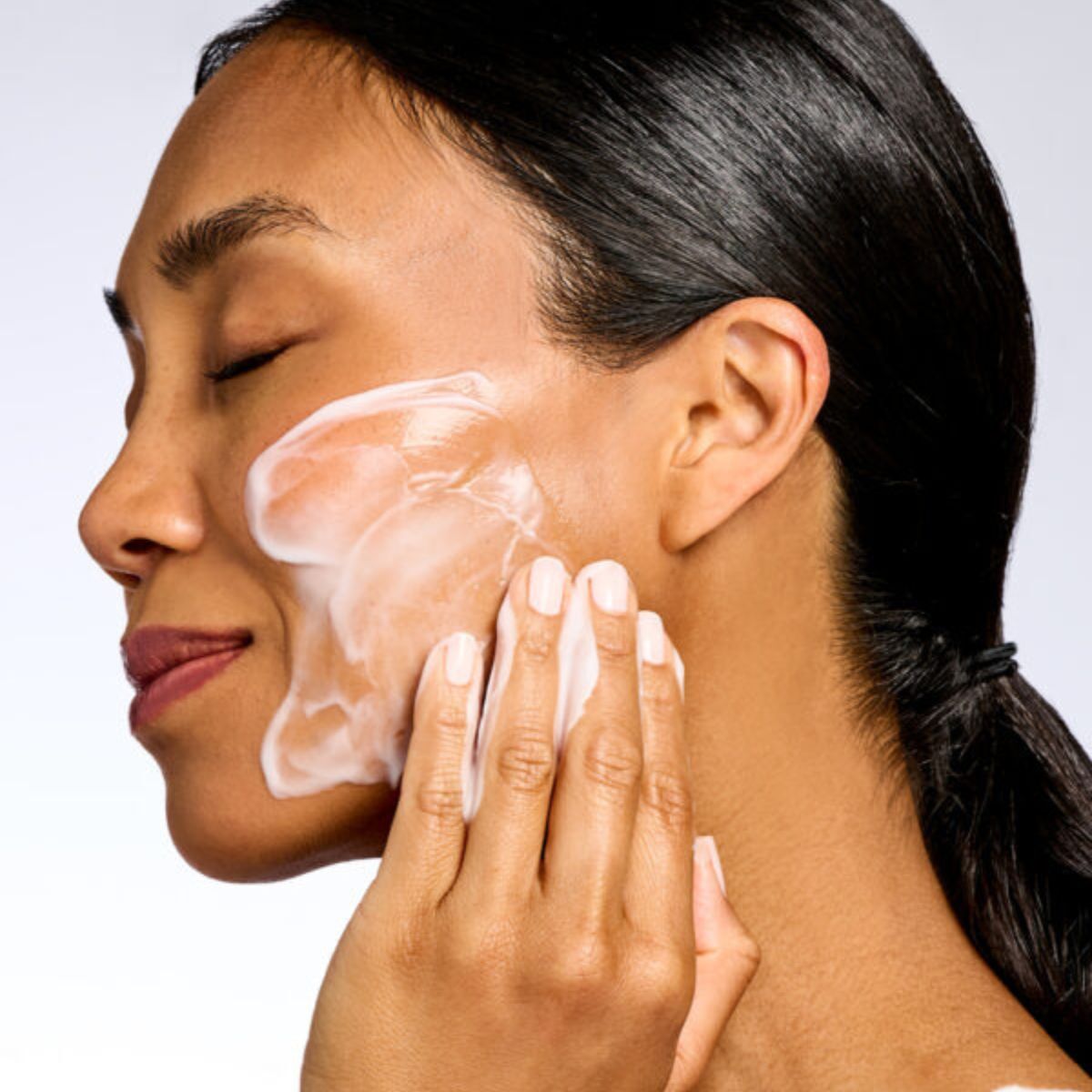 PHA Cream Cleanser