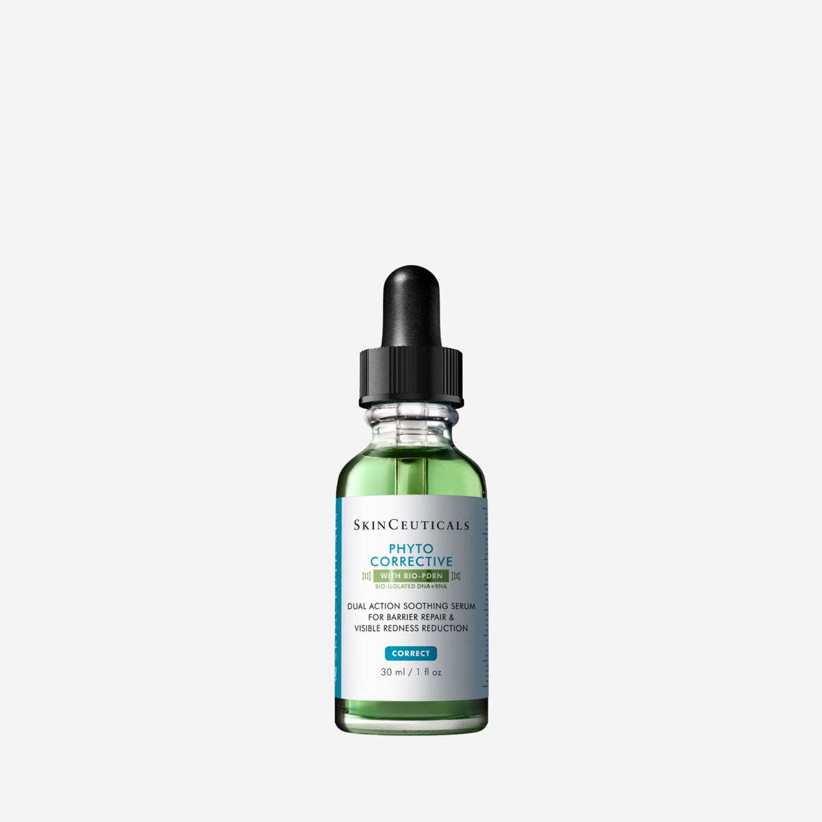 Phyto Corrective PDRN Serum