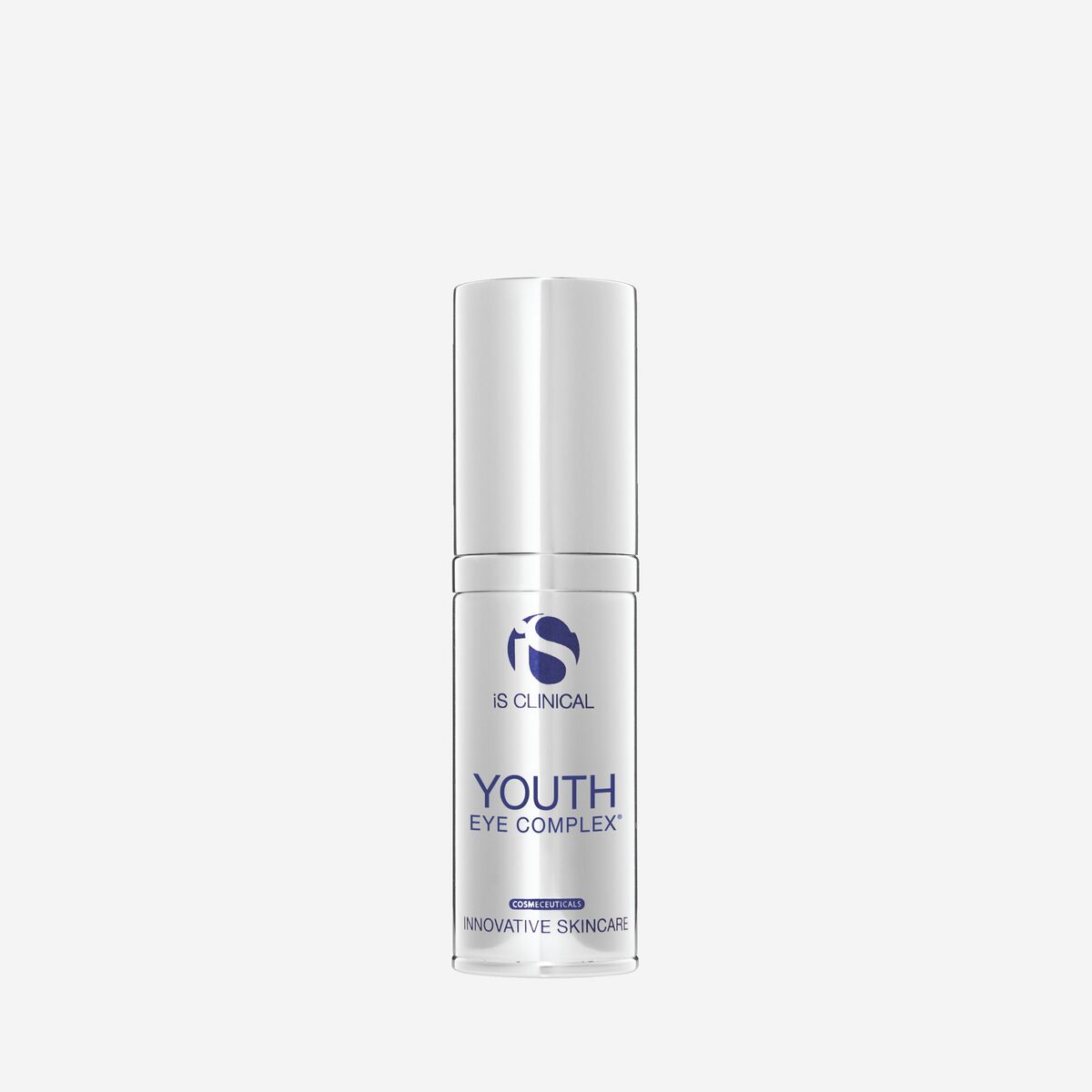 Youth Eye Complex