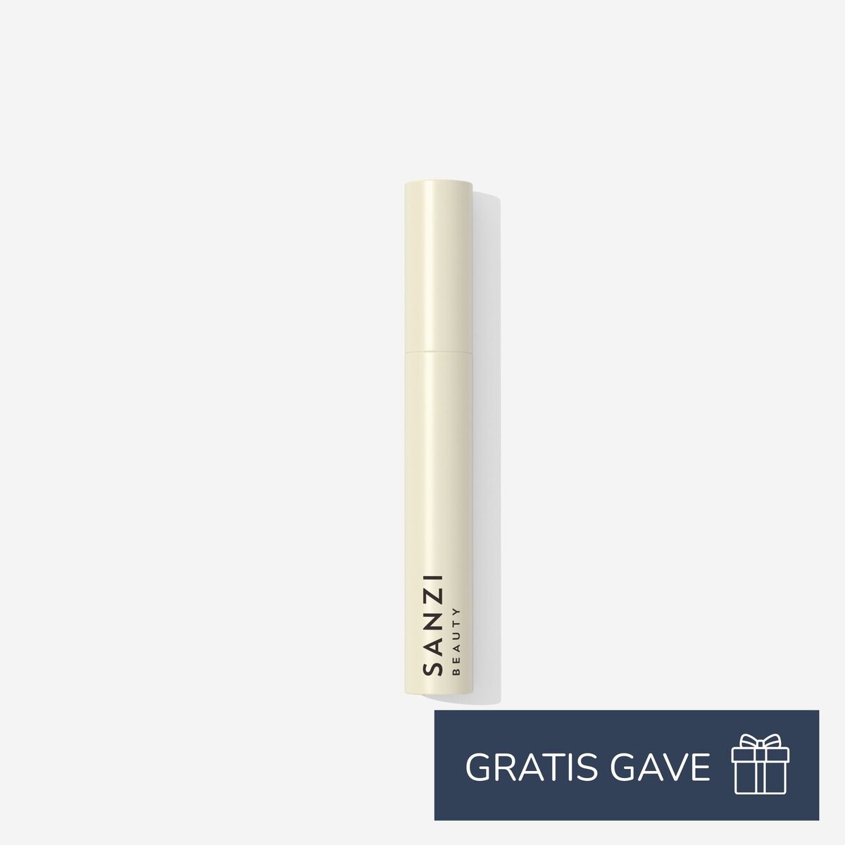 Eyelash Growth Serum 5ml