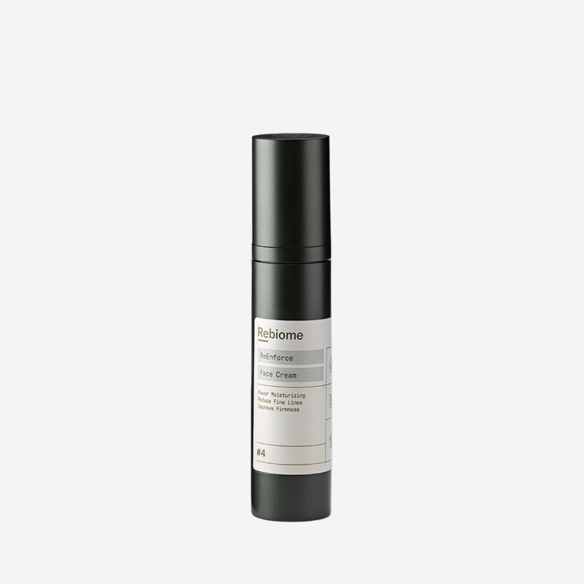 ReEnforce Face Cream