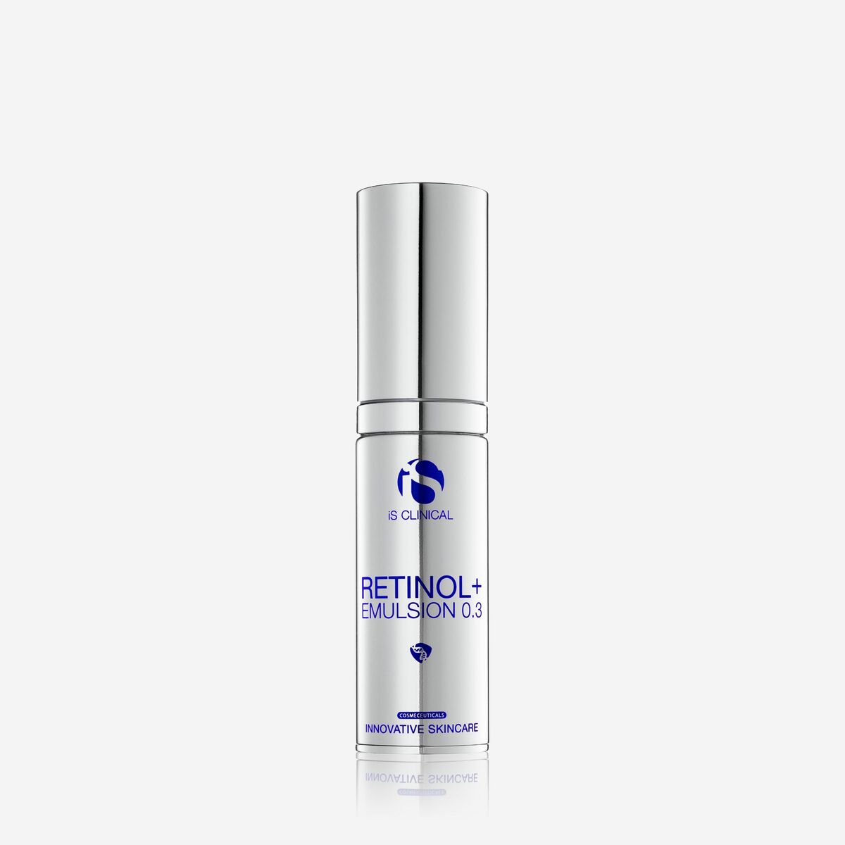 Retinol+ Emulsion 0.3