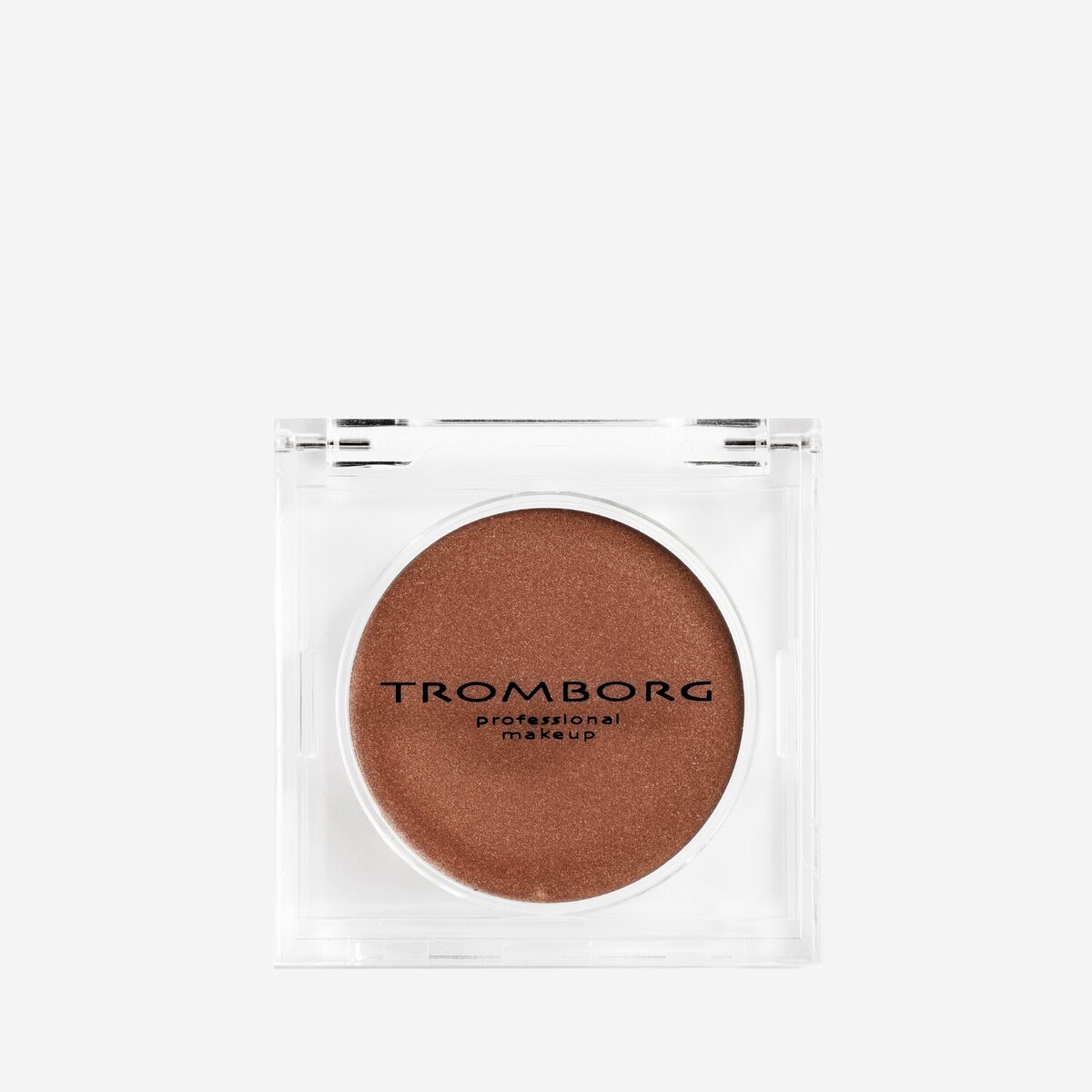 Creamy Lip Cheek Eye Powder