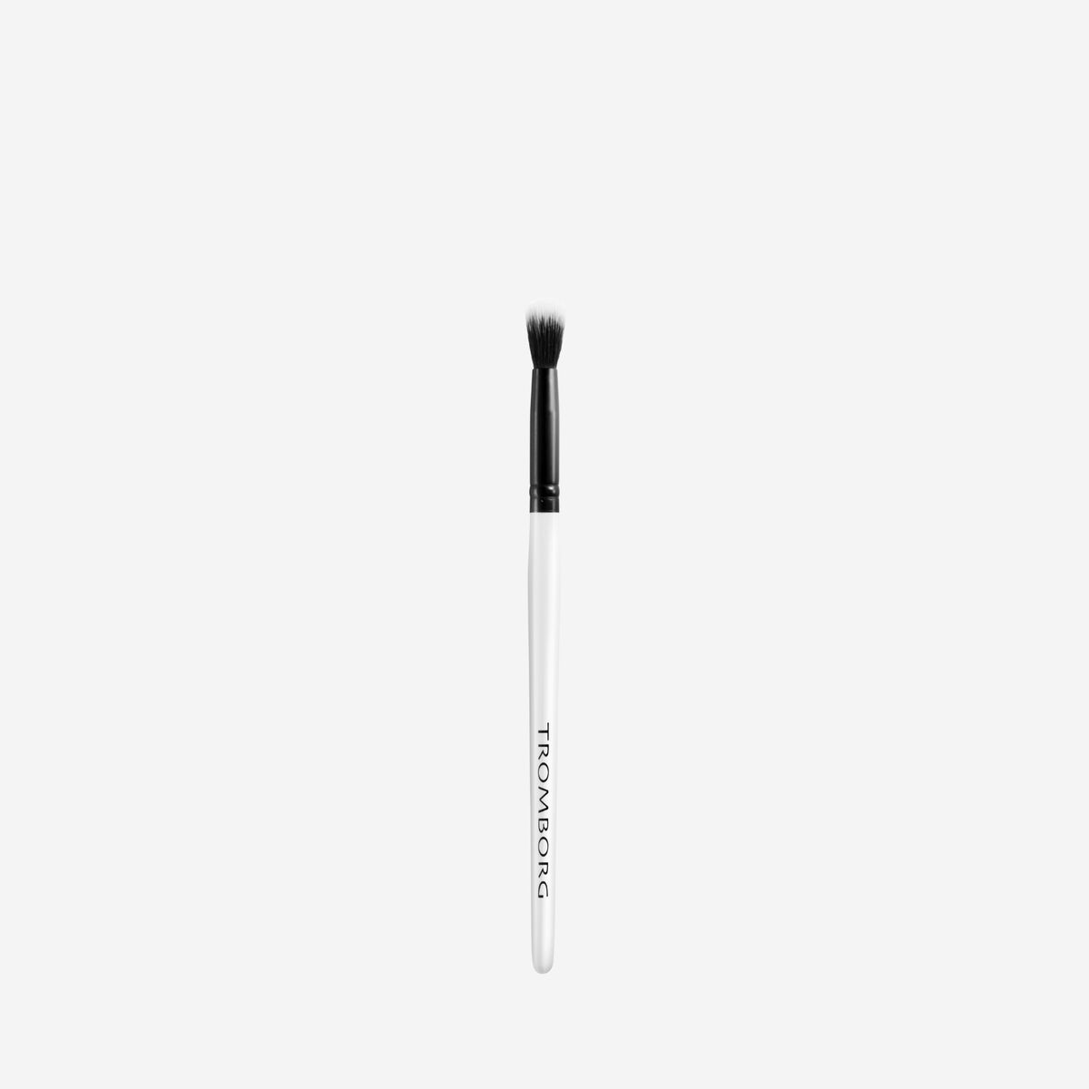 Vegan Brush #3