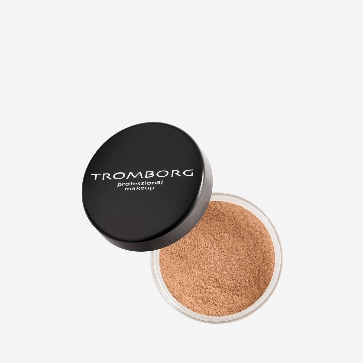 Mineral Foundation Siesta
