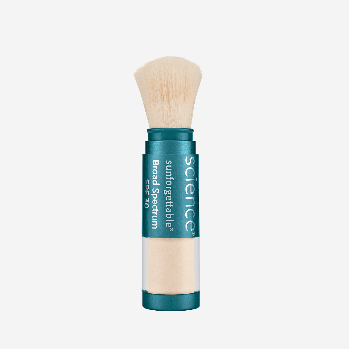 Brush-On Shield SPF 30
