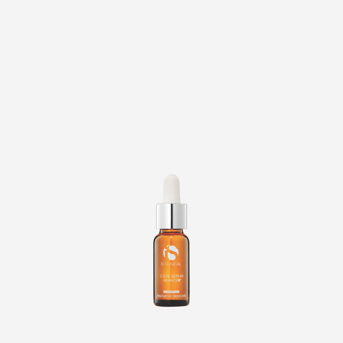 (Prøve) C Eye Serum Advance+
