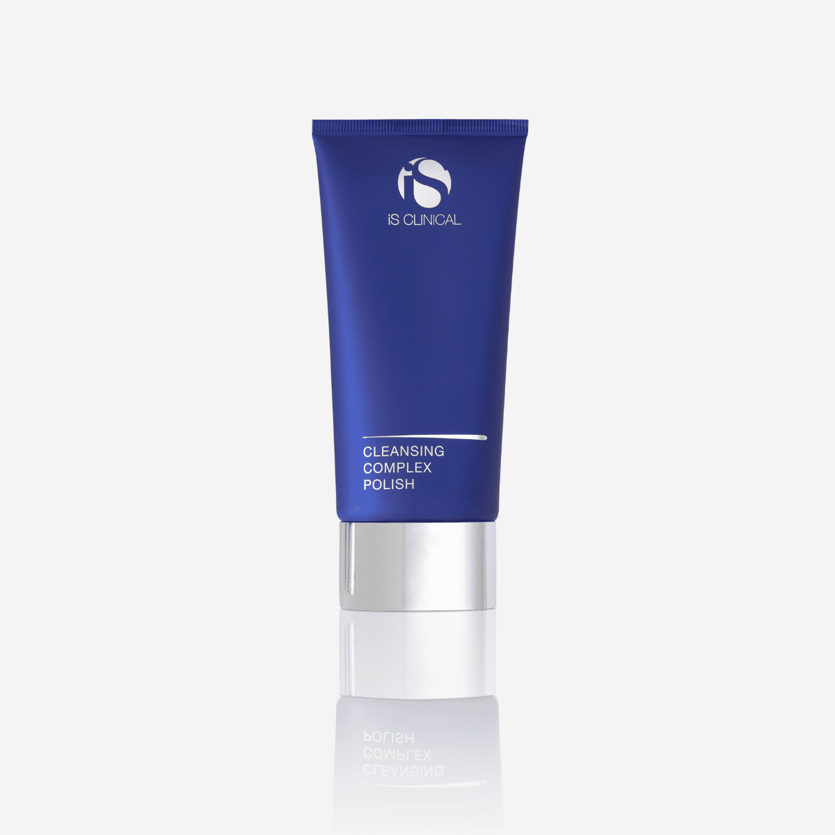 Cleansing Complex Polish