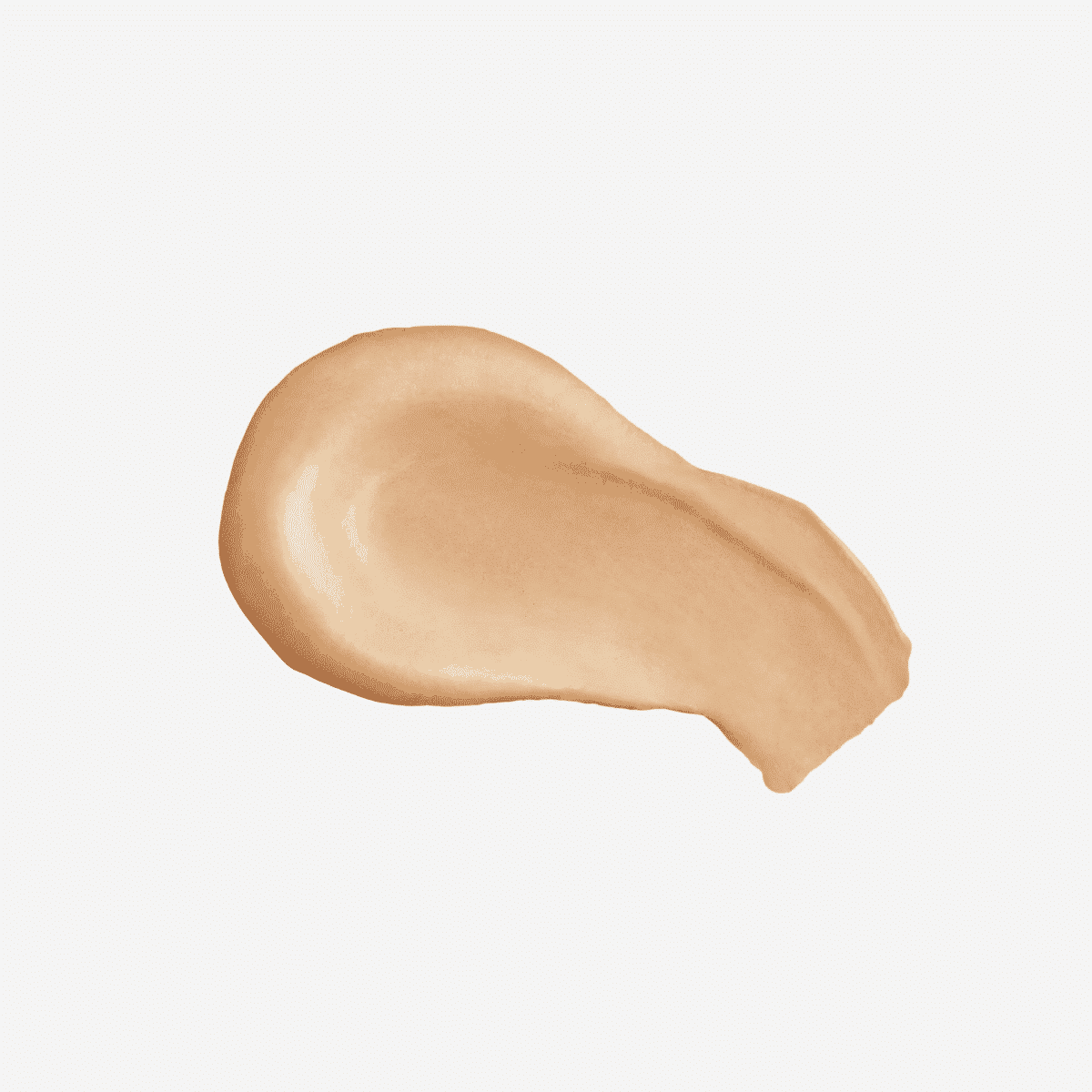 Tint Du Soleil Whipped Foundation SPF 30 light (uden imballage 35%)