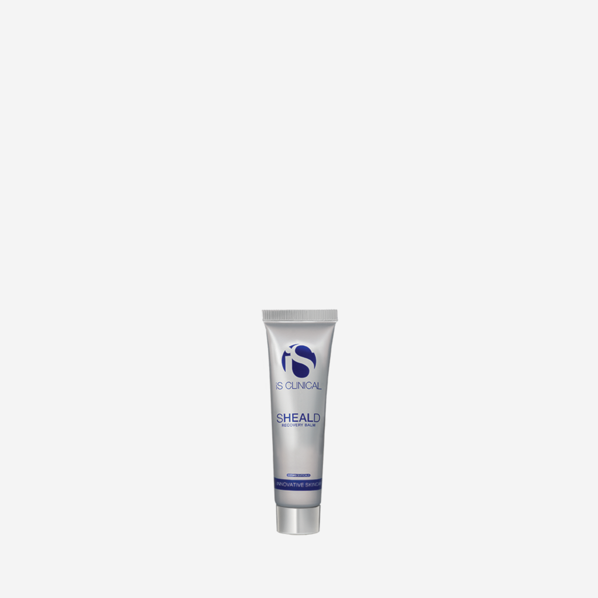 (Prøve) SHEALD Recovery Balm