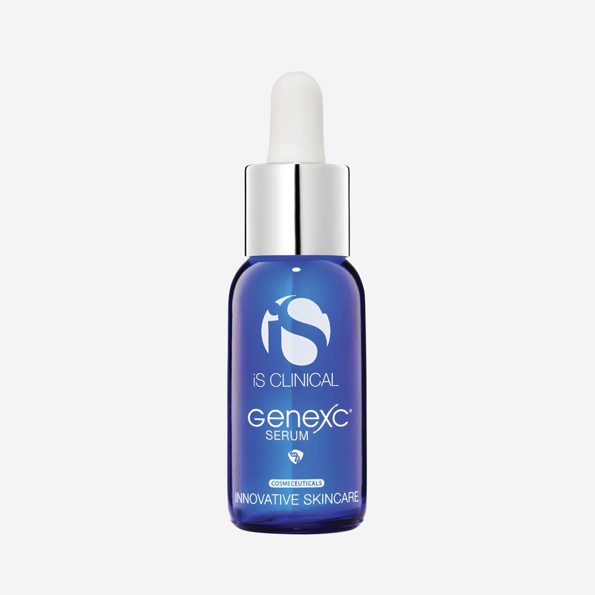 GeneXC serum