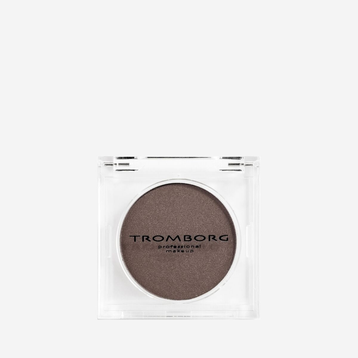 Eye Shadow