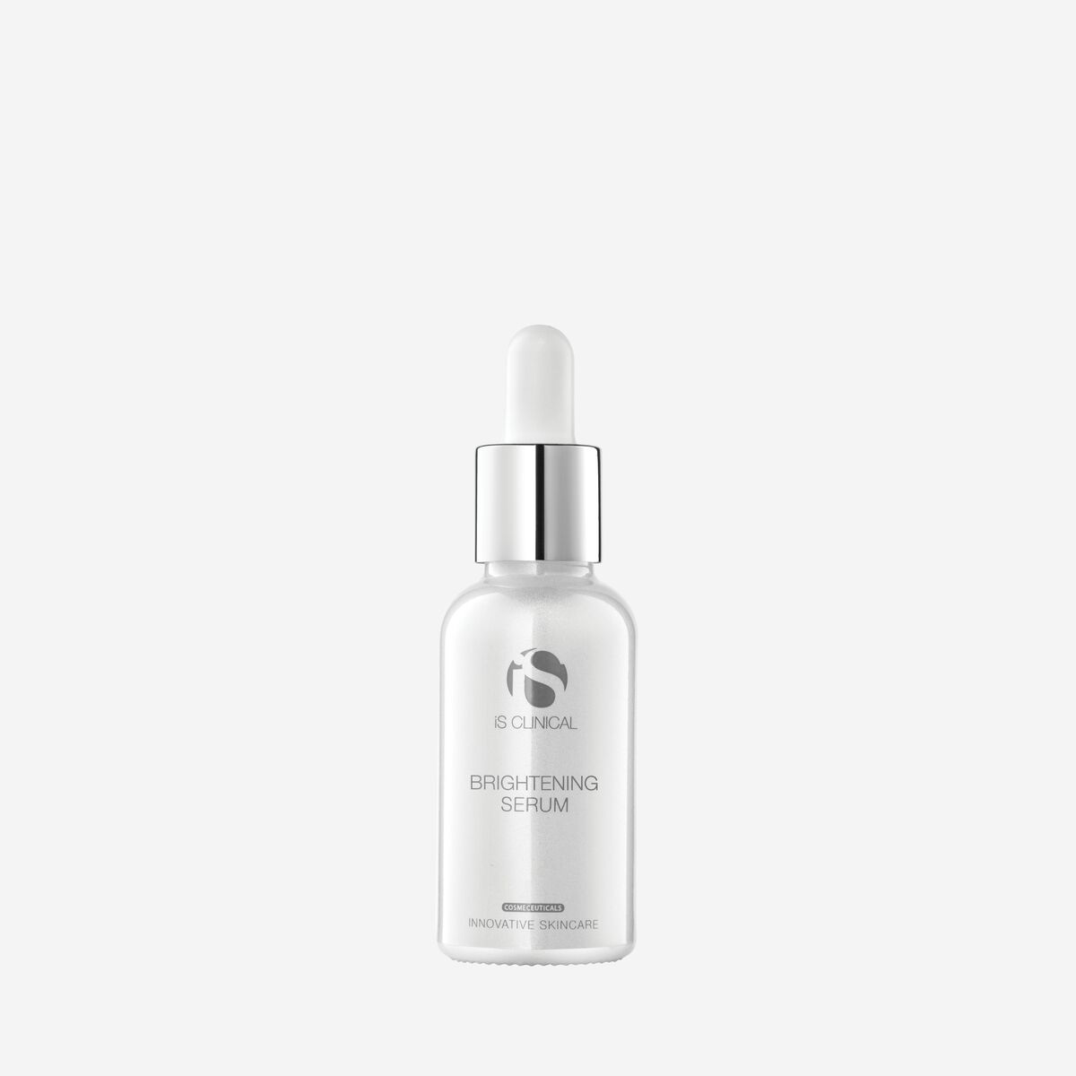 (Prøve) Brightening Serum
