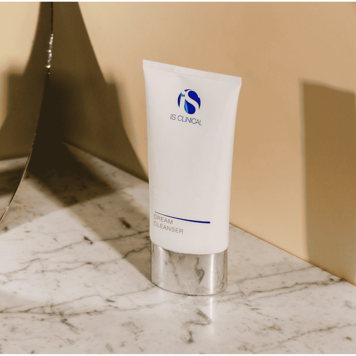 Cream Cleanser