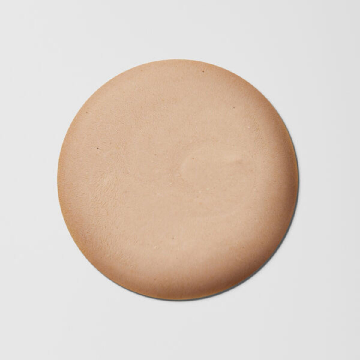 Mineral Tolerance Fluid SPF 50