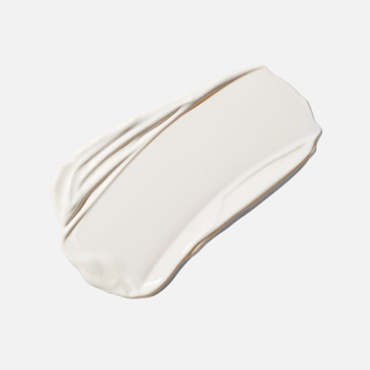 Total Protection® No-Show™ Body Shield SPF 50