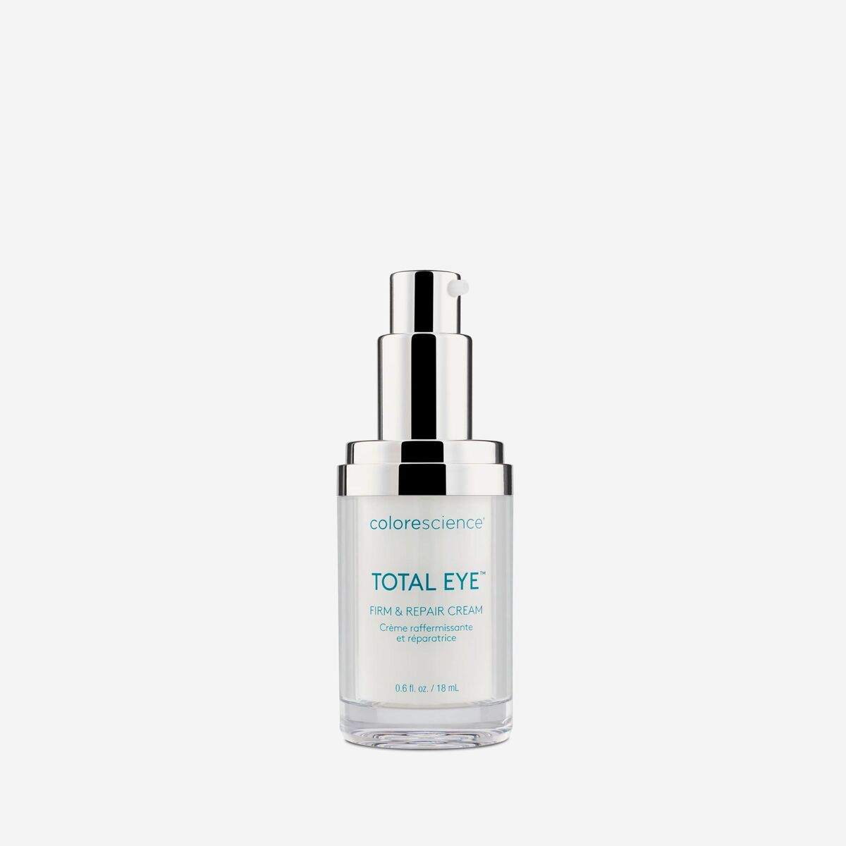 Total Eye Firm & Repair Cream