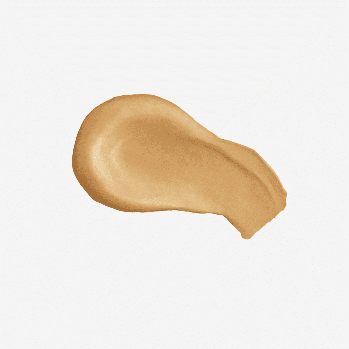 Tint Du Soleil Whipped Foundation SPF 30