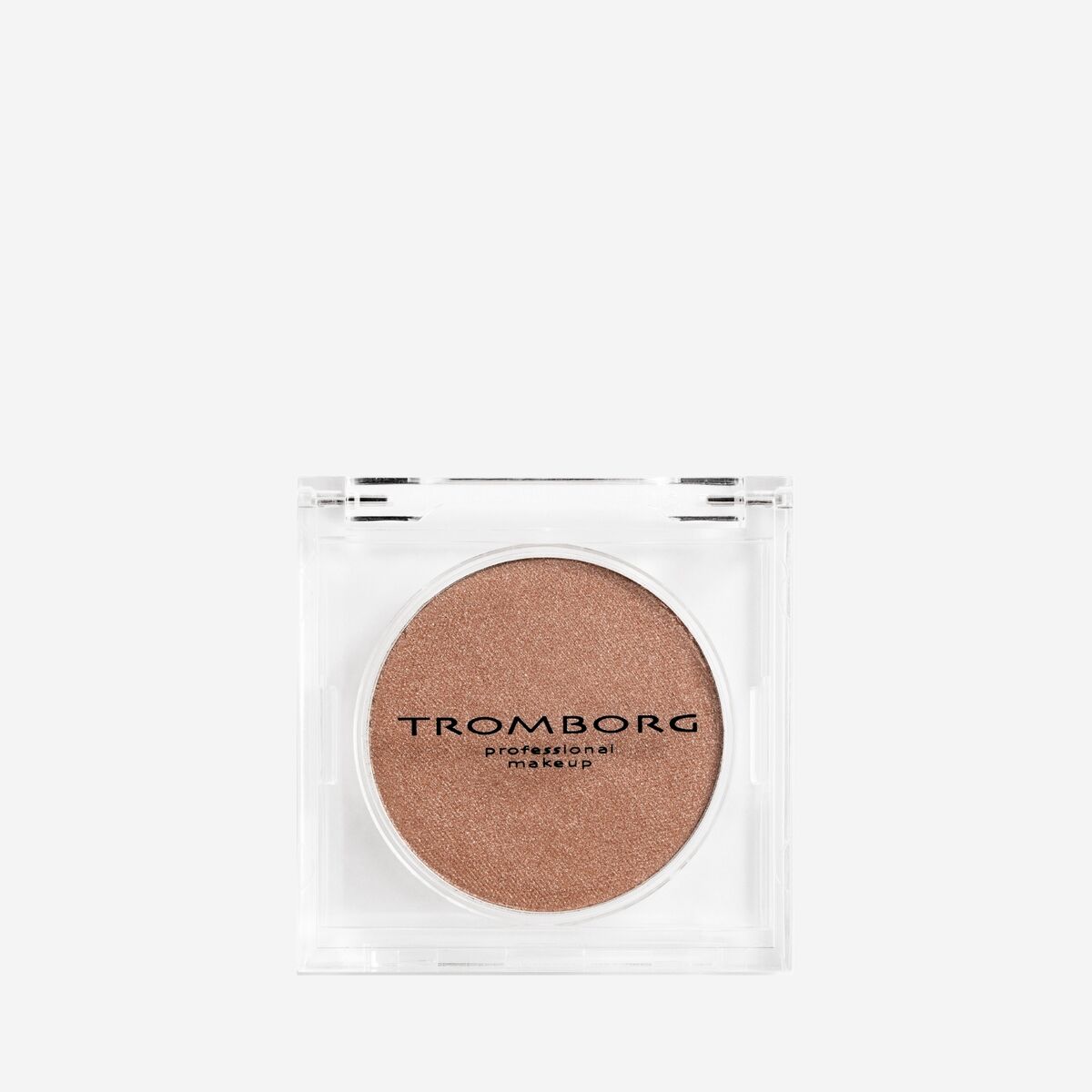Eye Shadow
