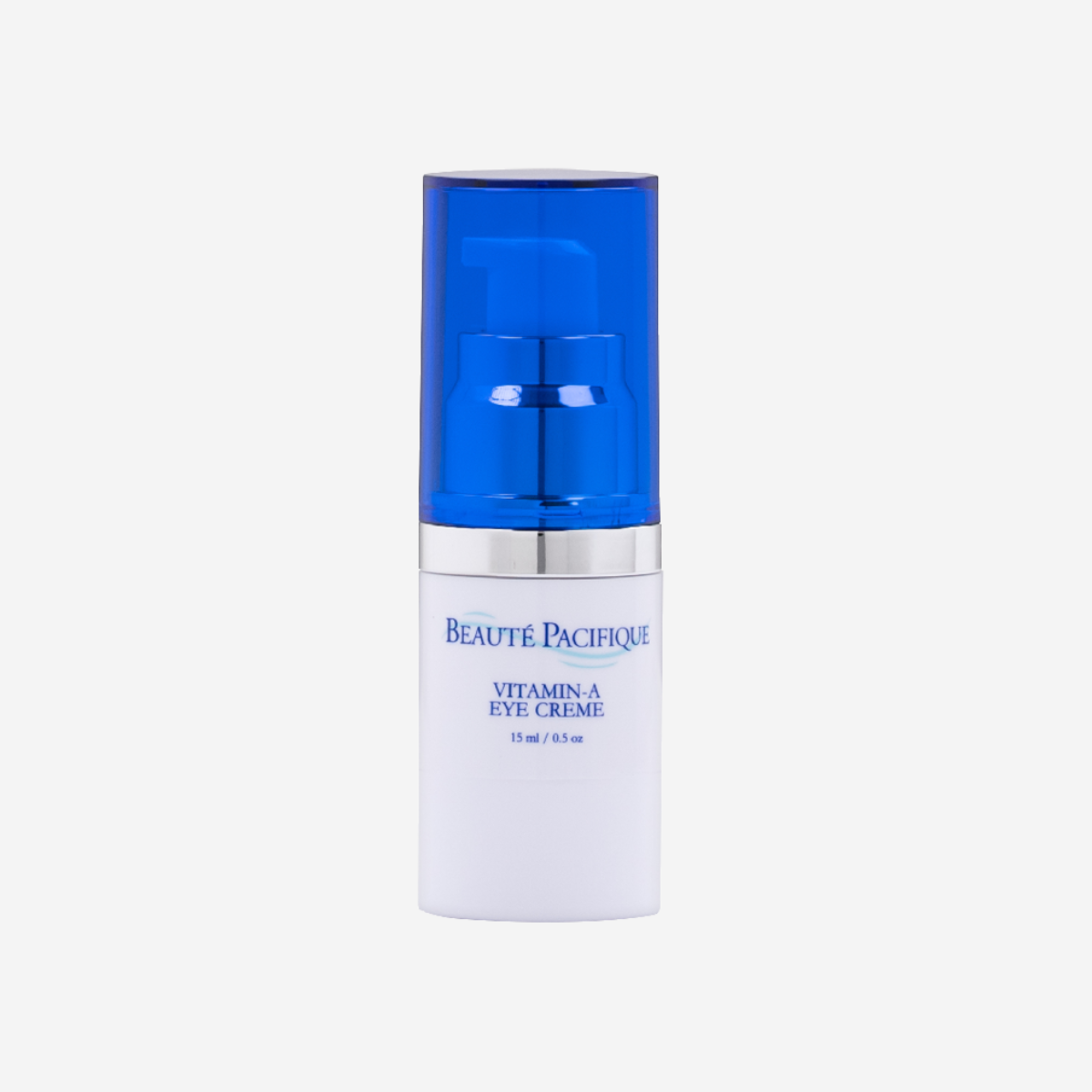 Vitamin-A Eye Creme